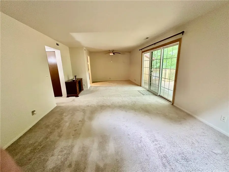 1342 Black Forest Drive #B, West Carrollton, OH 45449 - #3