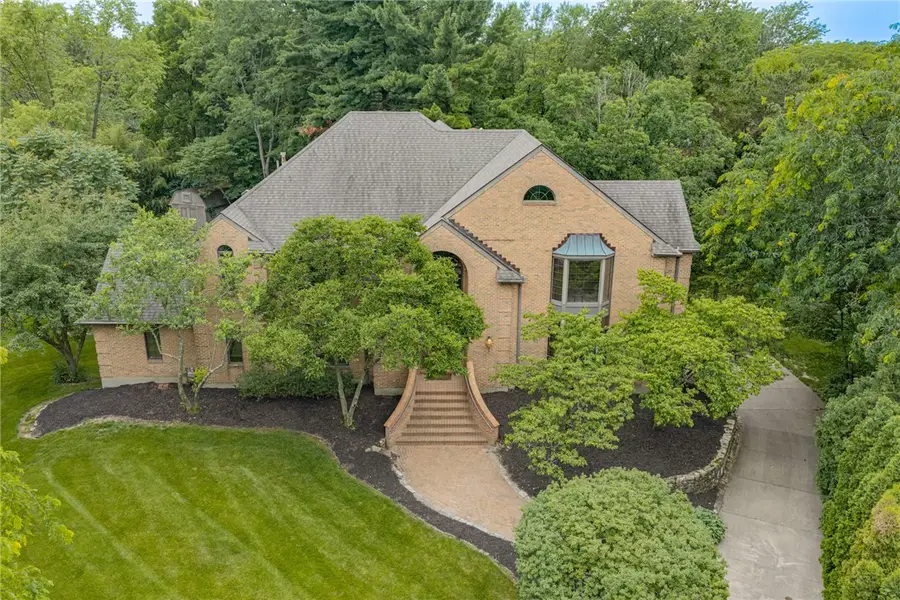 514 Shambord Circle, Kettering, OH 45429 - #2