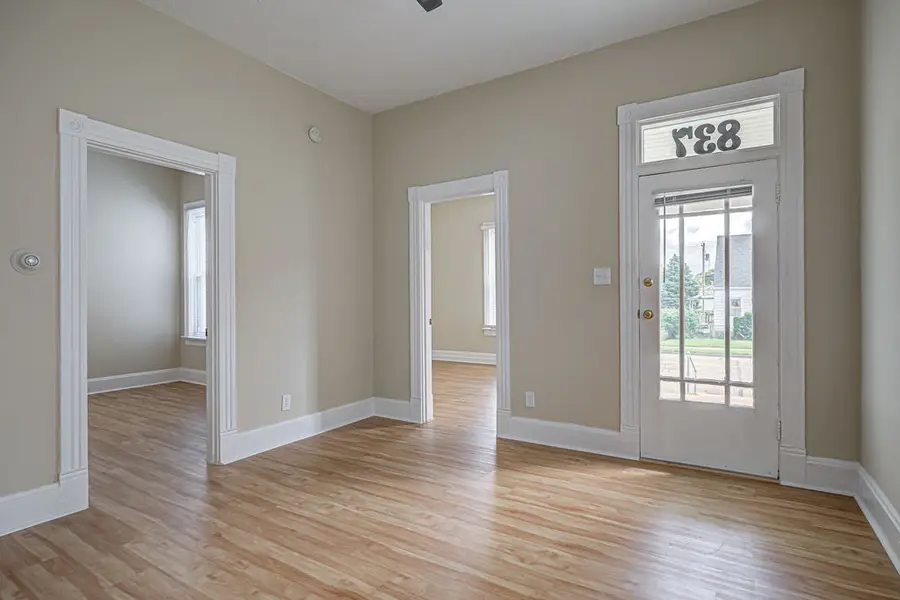 837 Franklin Street, Hamilton, OH 45013 - #3