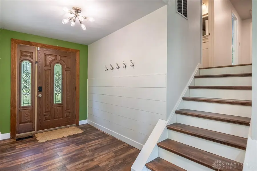 655 Paxson Drive, Yellow Springs, OH 45387 - #2
