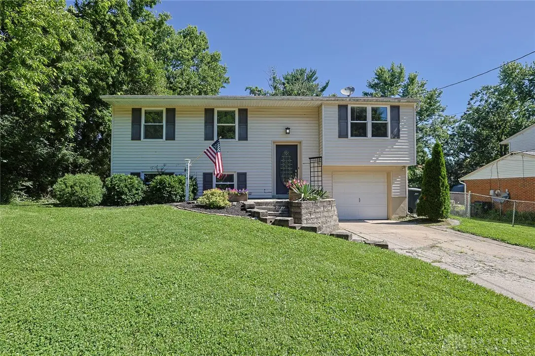 1874 Leway Drive, Fairfield, OH 45014 - #1