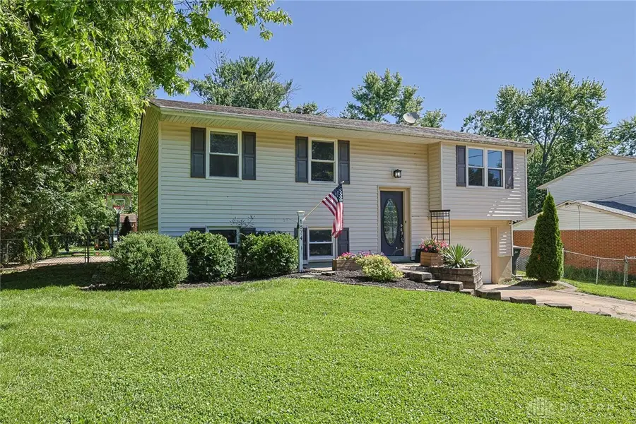 1874 Leway Drive, Fairfield, OH 45014 - #2