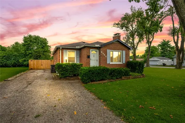 4948 Dinsmore Road, West Carrollton, OH 45449