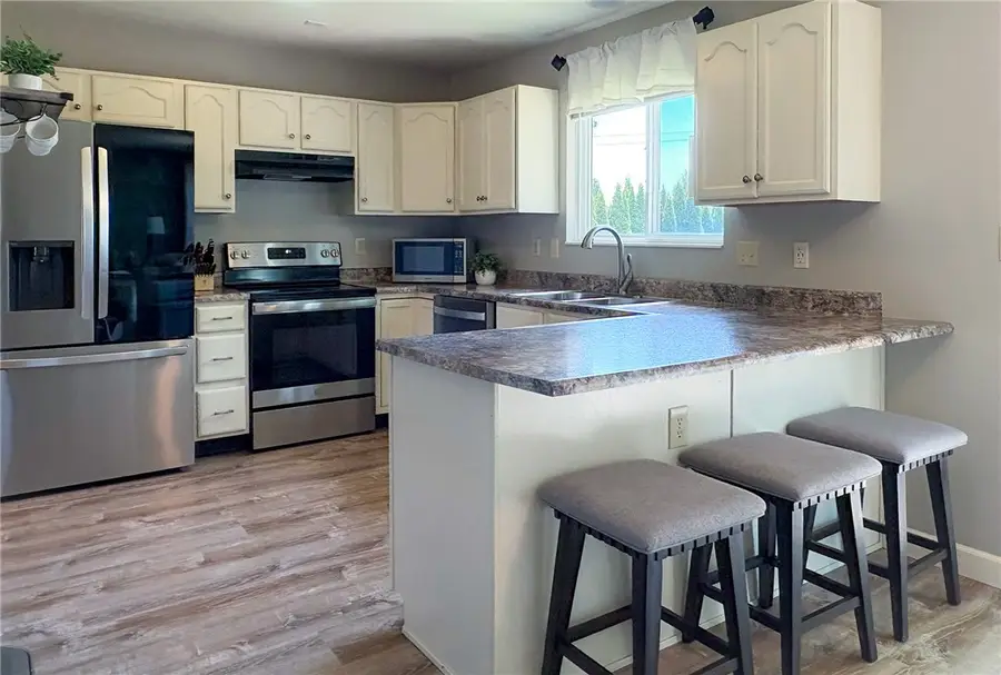 3482 Old Lantern Court, Miamisburg, OH 45342 - #3