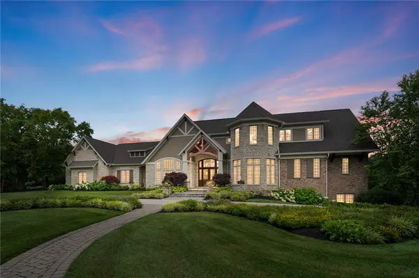 8495 State Route 48, Clearcreek Twp, OH 45068