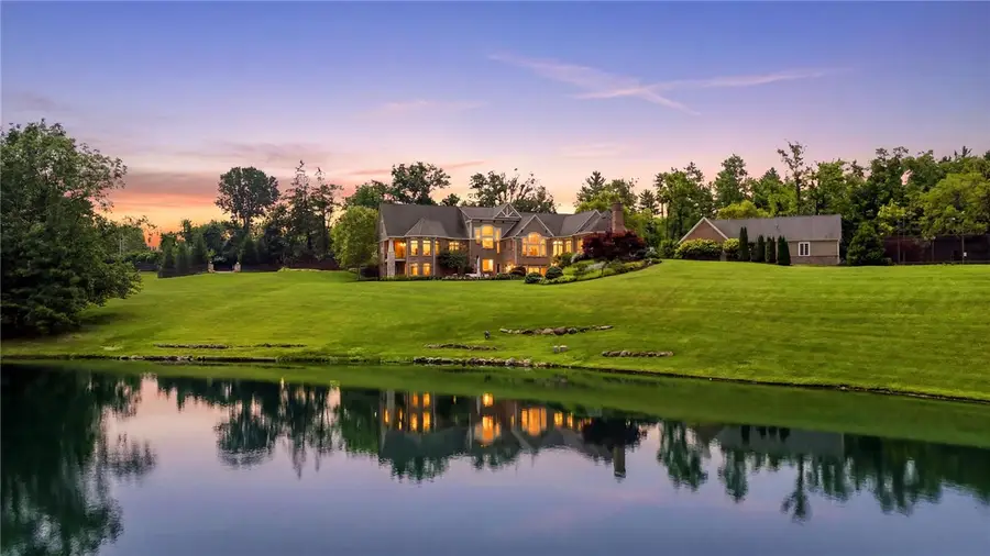 8495 State Route 48, Clear Creek, OH 45068 - #3