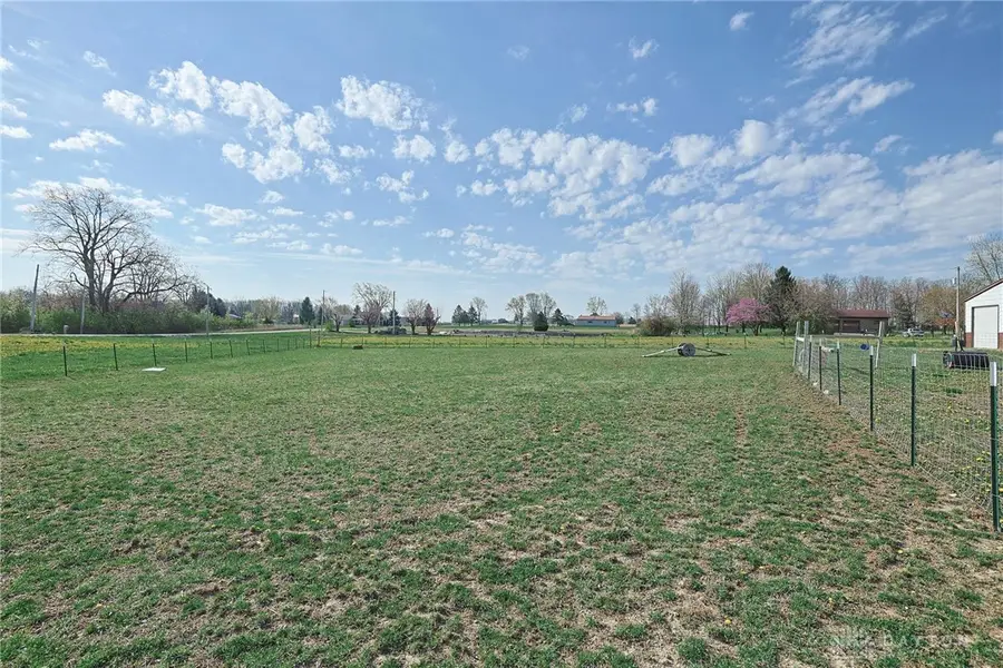 0 Zerkle Road, Springfield, OH 45502 - #2