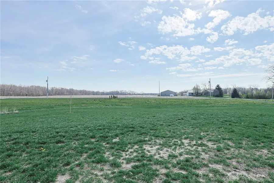 0 Zerkle Road, Springfield, OH 45502 - #3