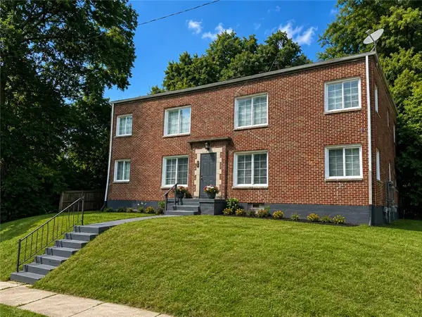 311 Marathon Avenue, Dayton, OH 45406