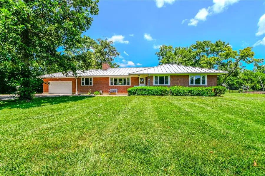 3569 Little York Road, Dayton, OH 45414 - #2