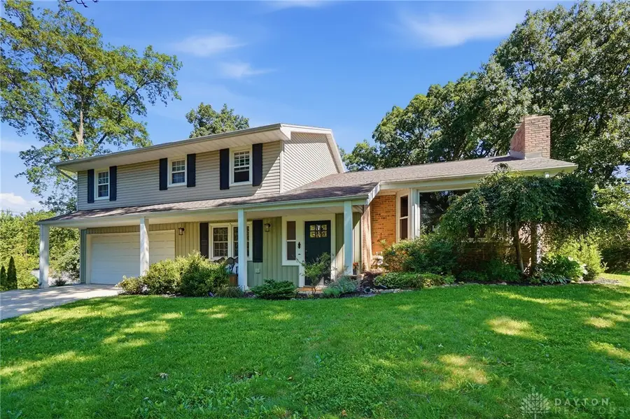 1918 Devon Drive, Springfield, OH 45503 - #3