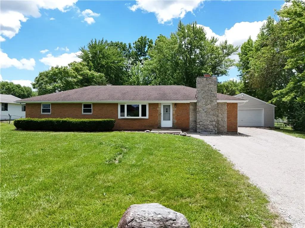 4225 Chalfonte Drive, Dayton, OH 45440 - #1