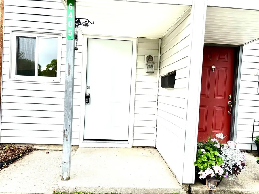 6405 Harbinger Lane, Miami, OH 45449 - #2