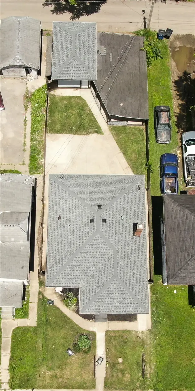 1727 W Riverview Avenue, Dayton, OH 45402 - #2