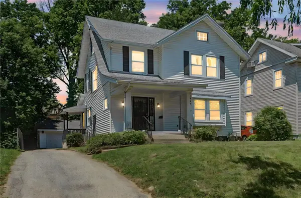 1559 N Euclid Avenue, Dayton, OH 45406