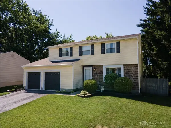 825 W Martindale Road, Union, OH 45322