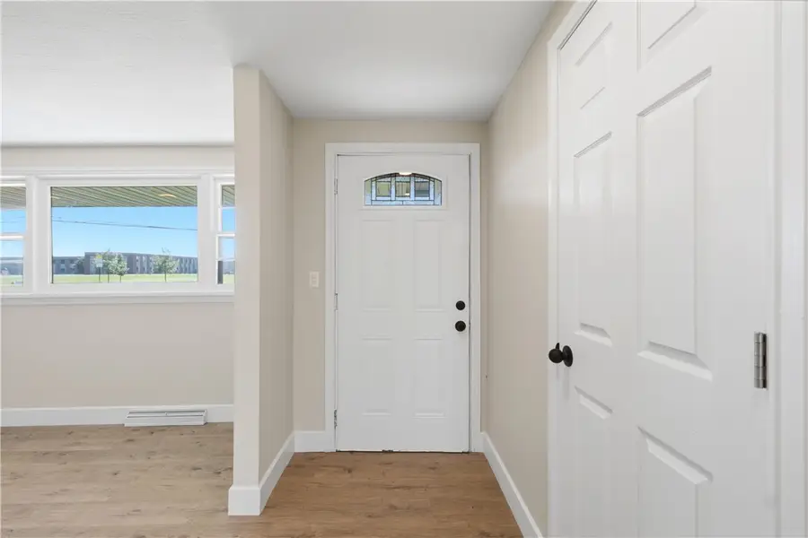 311 Jamaica Road, Carlisle, OH 45005 - #3