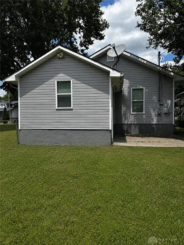 2226 Coronette Avenue, Dayton, OH 45414 - #3