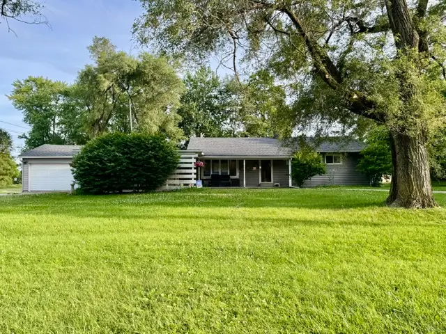 620 Mariclaire Avenue, Vandalia, OH 45377 - #2