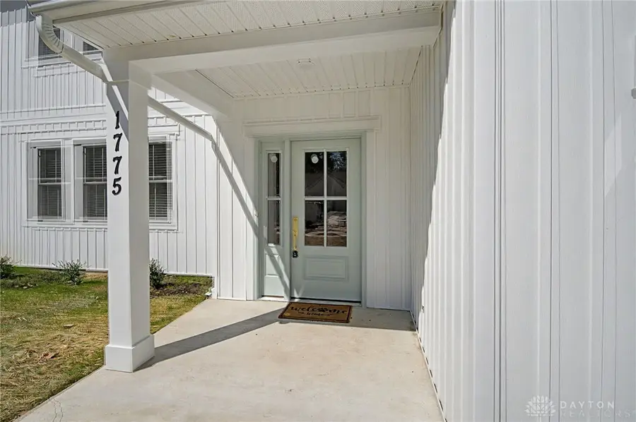 1775 Northpoint Lane, Springfield, OH 45503 - #2