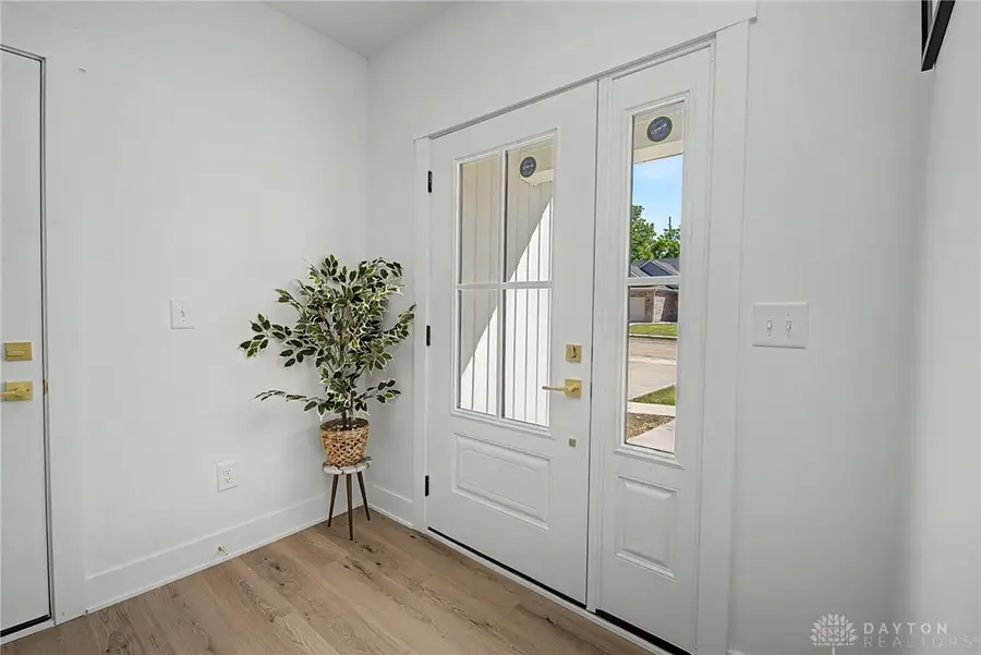 1775 Northpoint Lane, Springfield, OH 45503 - #3