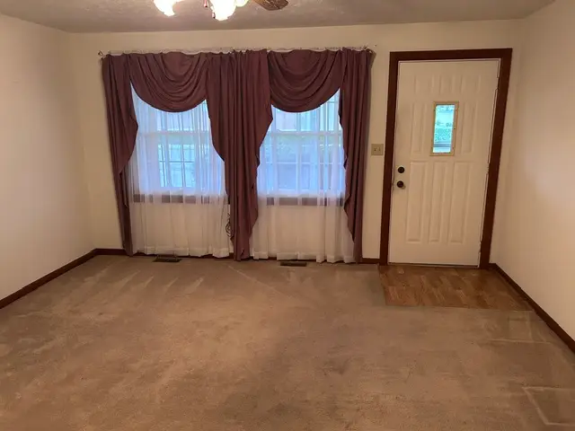 725 Hile Lane, Englewood, OH 45322 - #3