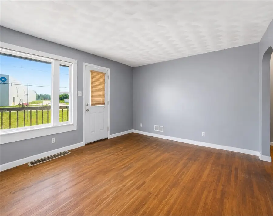 6935 N Main Street, Camden, OH 45311 - #2
