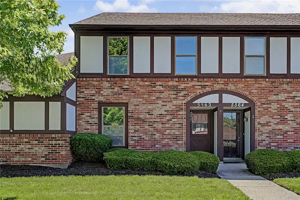 5562 Cobblegate Drive, Dayton, OH 45449