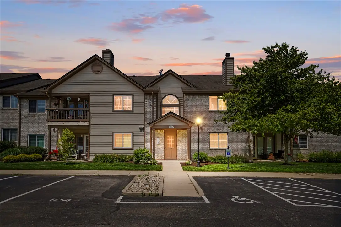 1770 Piper Lane #103, Centerville, OH 45440 - #1