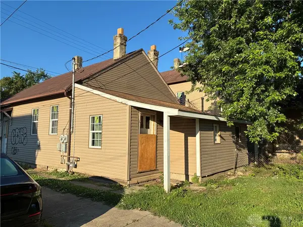 309 Xenia Avenue, Dayton, OH 45410