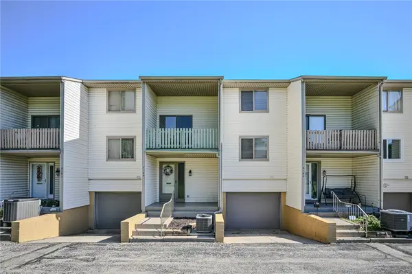 2155 Olympic Street, Springfield, OH 45503