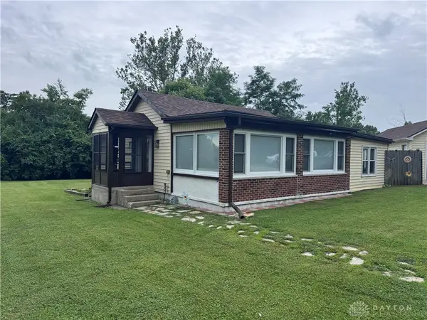6276 Salem Avenue, Clayton, OH 45315