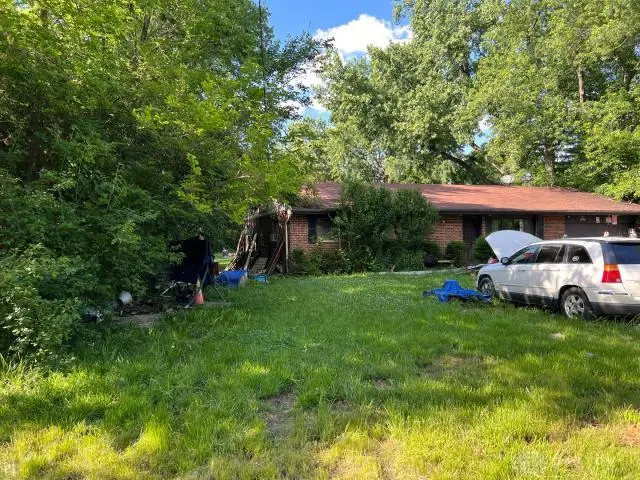 6391 Howie Street, Dayton, OH 45417 - #1