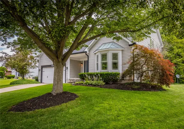 924 Alexandersville Road, Miamisburg, OH 45342