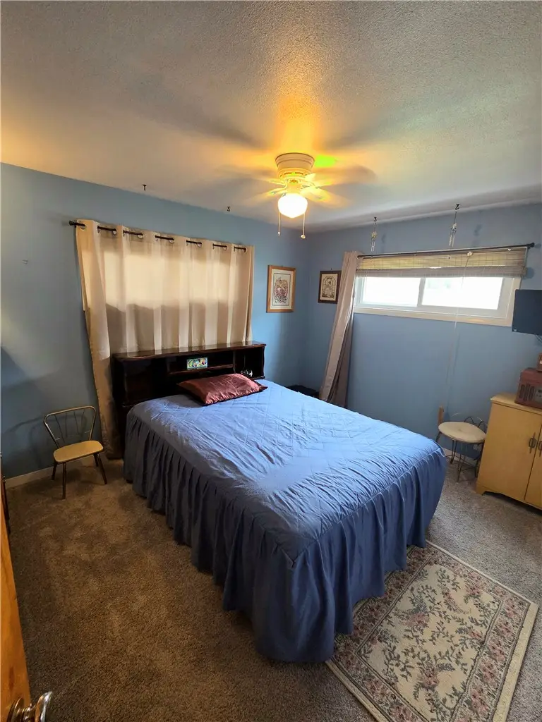 808 Hollendale Drive, Kettering, OH 45429 - #3