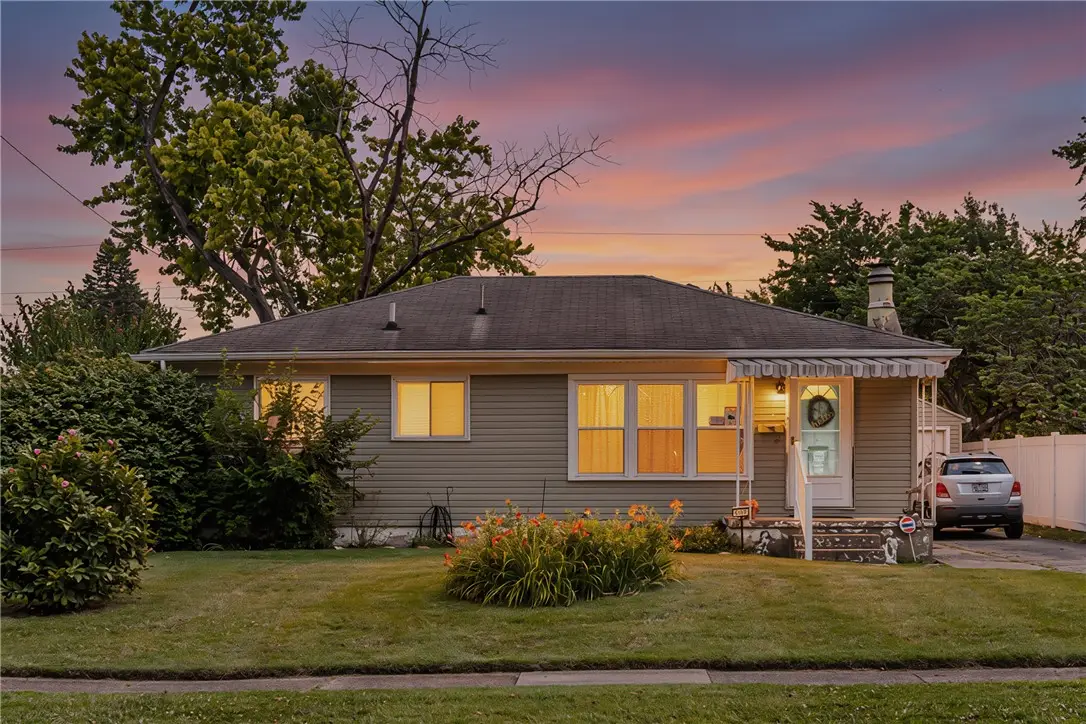474 Danforth Place, Riverside, OH 45431 - #1