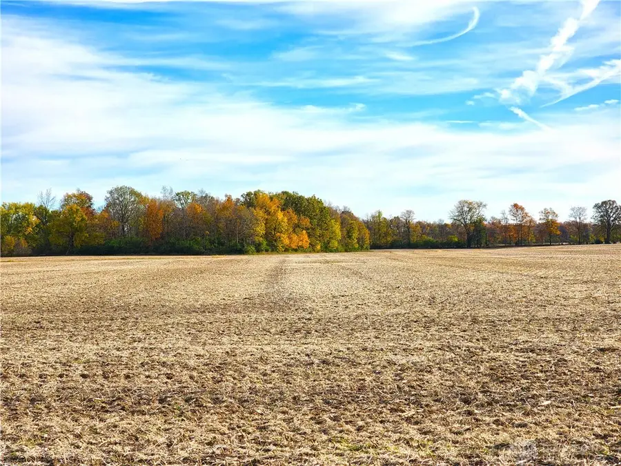 Tract 2 W Jackson Road, Springfield, OH 45502 - #3
