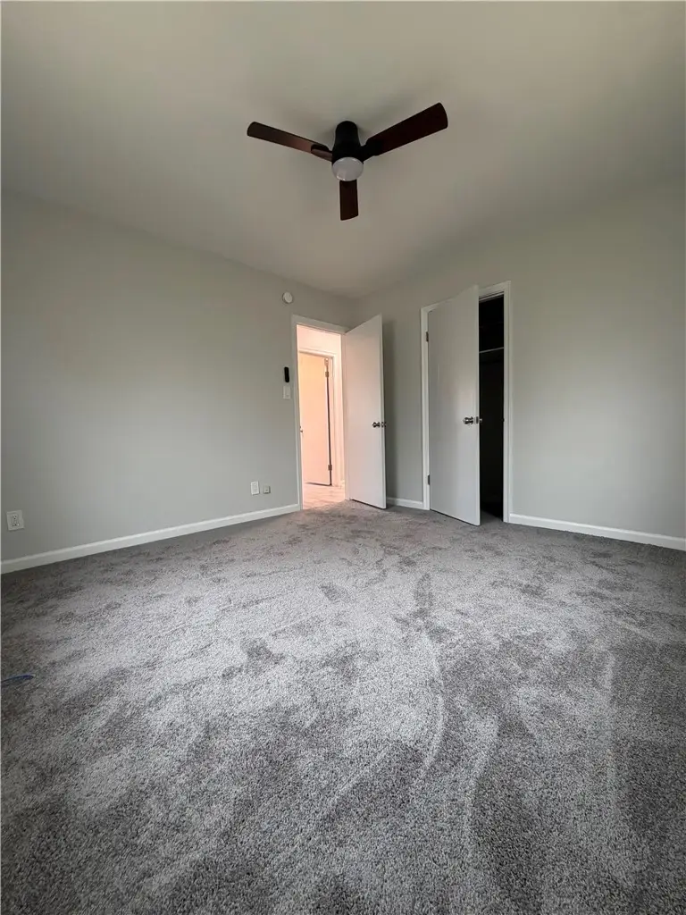 1906 Acorn Drive, Cincinnati, OH 45231 - #3