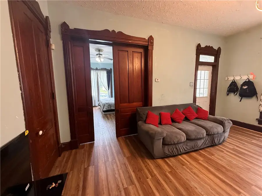57 S Torrence Street, Dayton, OH 45403 - #3