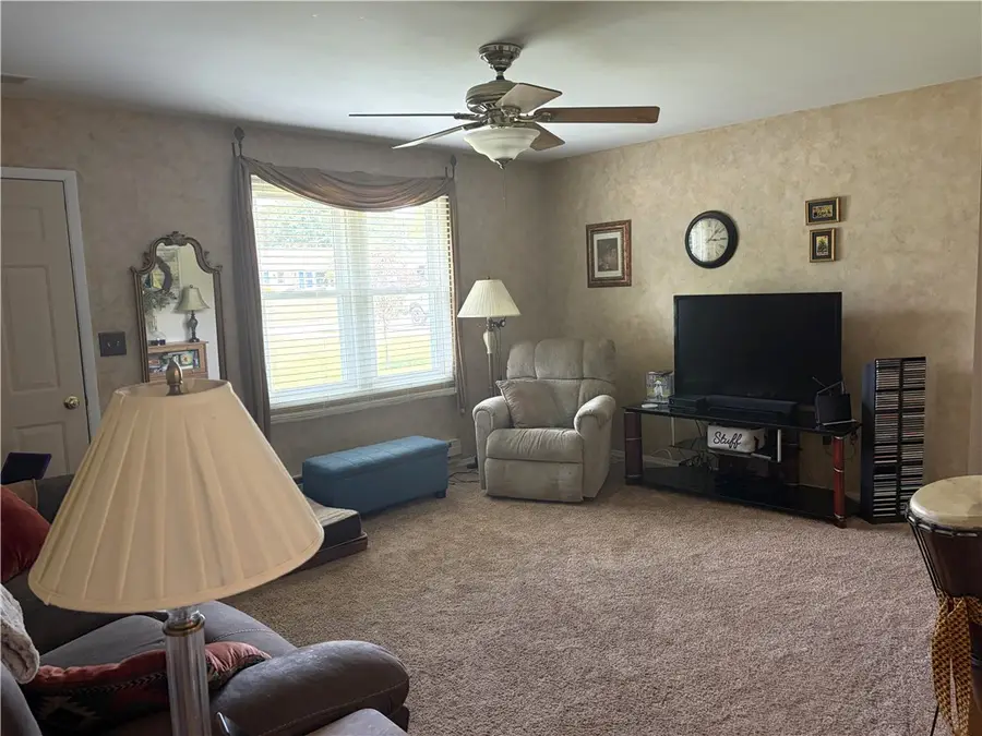 2933 Lisa Drive, Sidney, OH 45365 - #3