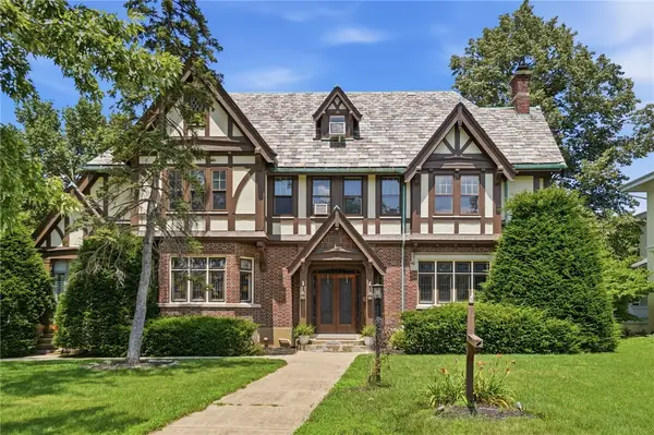 505 E Linden Avenue, Miamisburg, OH 45342