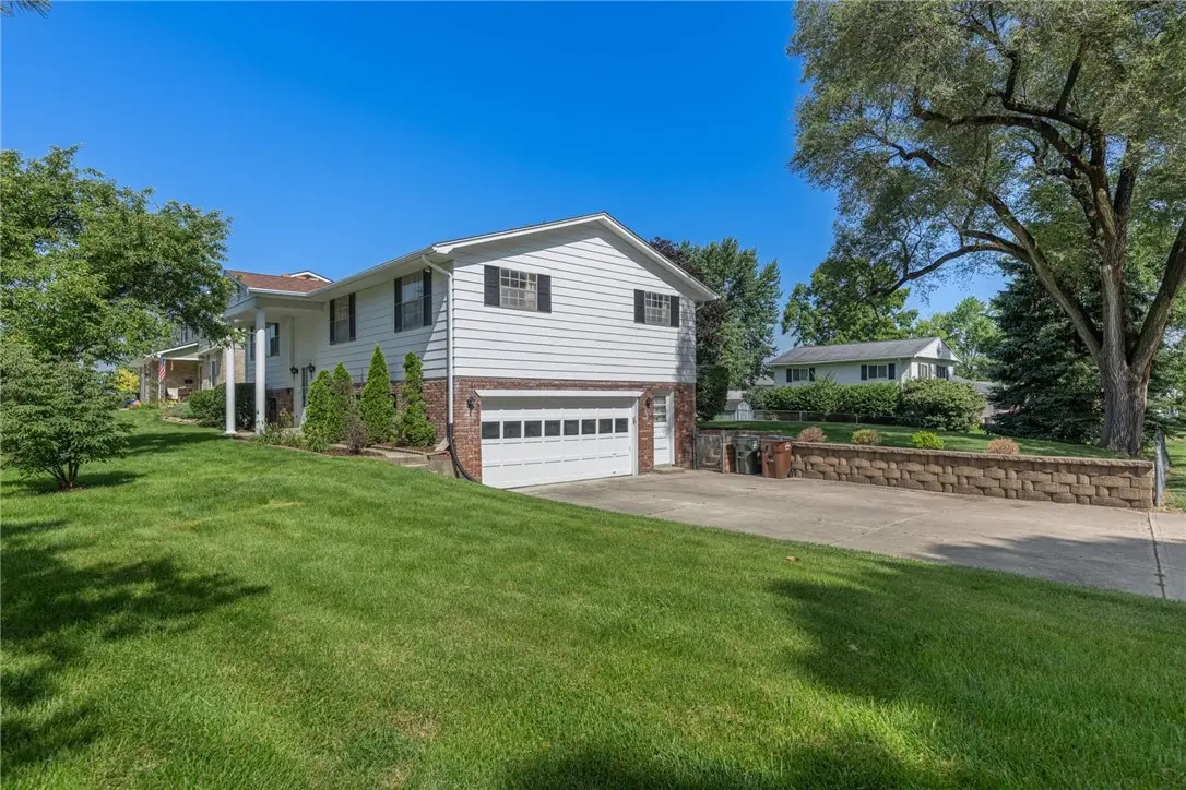 5743 Marblehead Drive, Riverside, OH 45431 - #1