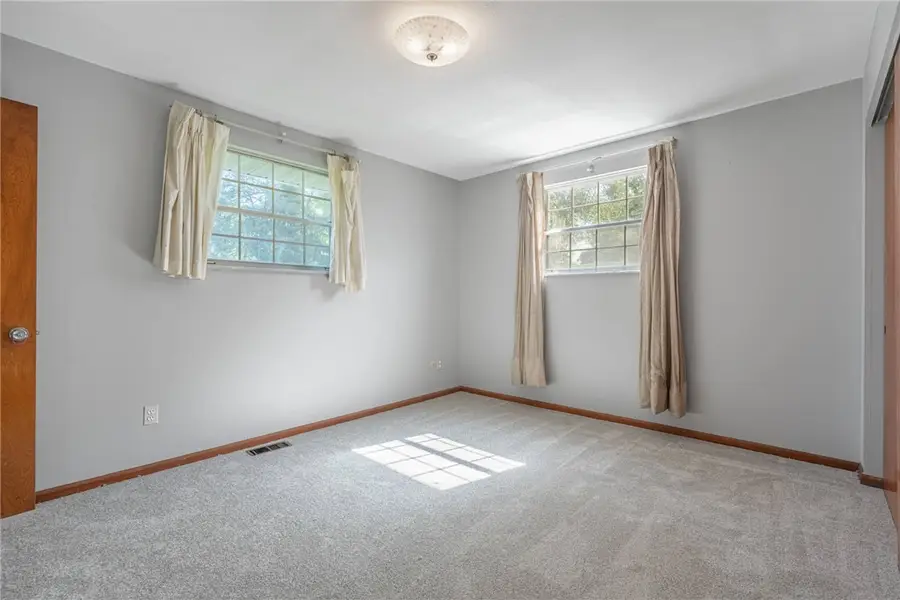 5743 Marblehead Drive, Riverside, OH 45431 - #2