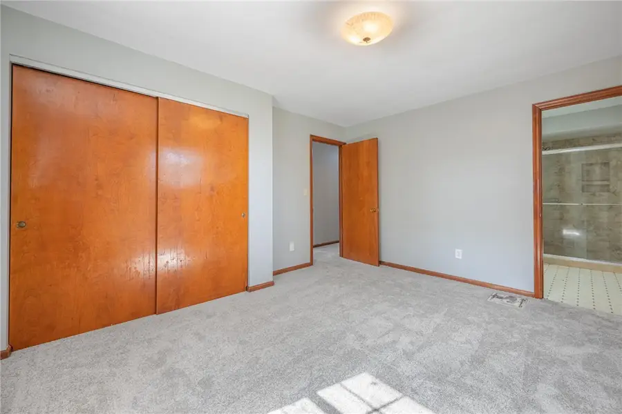 5743 Marblehead Drive, Riverside, OH 45431 - #3