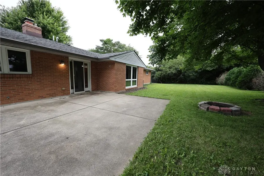 51 Lynn Rae Circle, Centerville, OH 45458 - #2