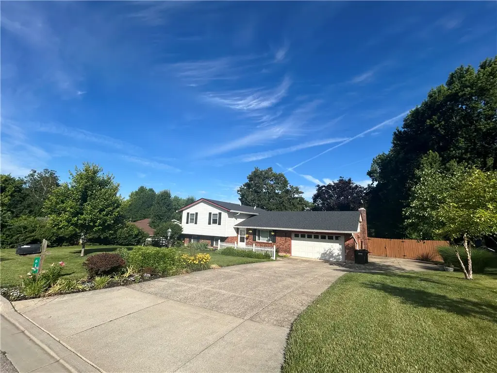 619 Talowood Drive, Beavercreek, OH 45430 - #1