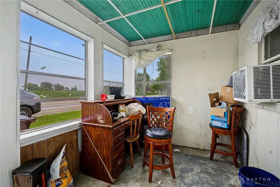 9036 N State Route 49, Brown, OH 45331 - #3