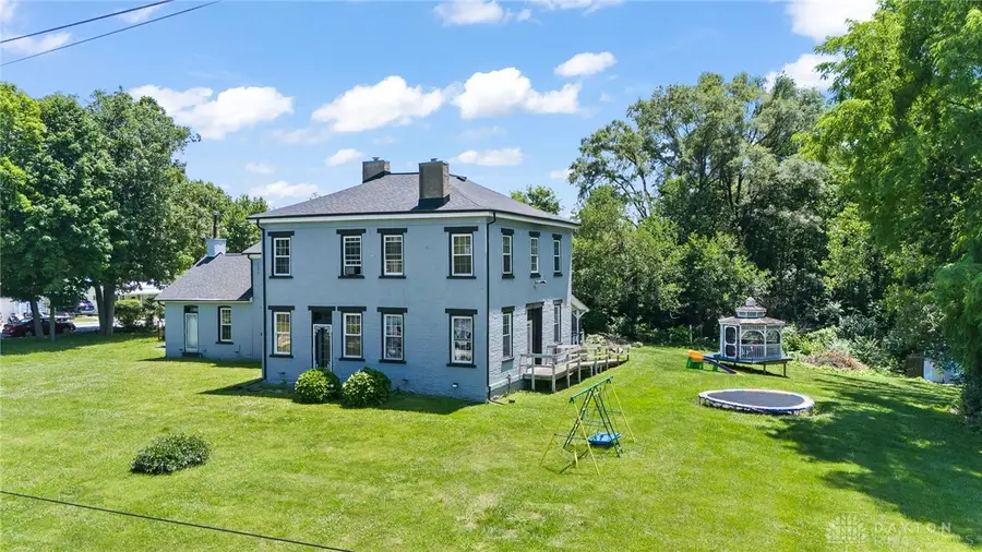 324 E Main Street, Piqua, OH 45356 - #2
