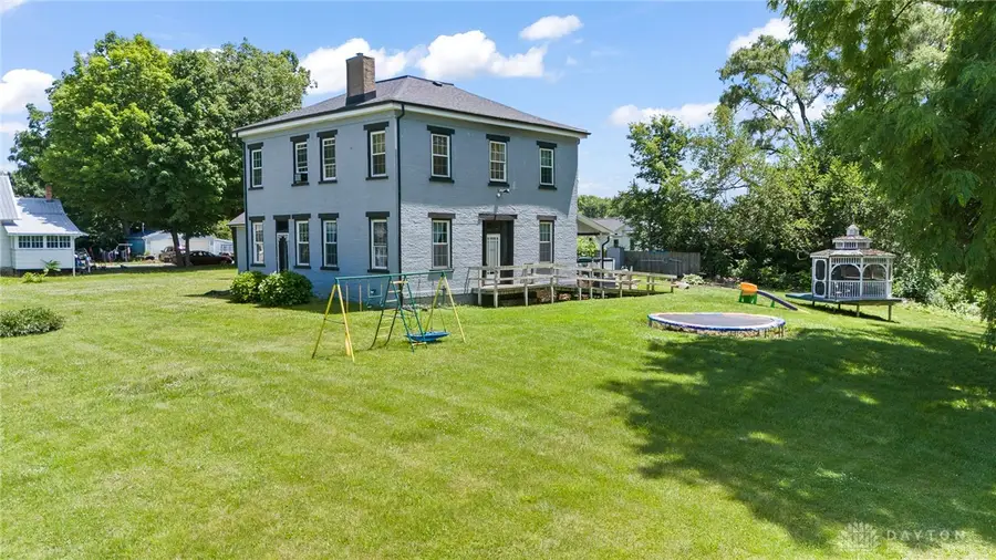 324 E Main Street, Piqua, OH 45356 - #3