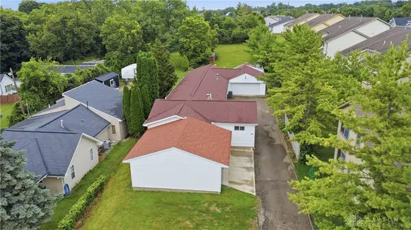 310 N Gebhart Church Road, Miamisburg, OH 45342